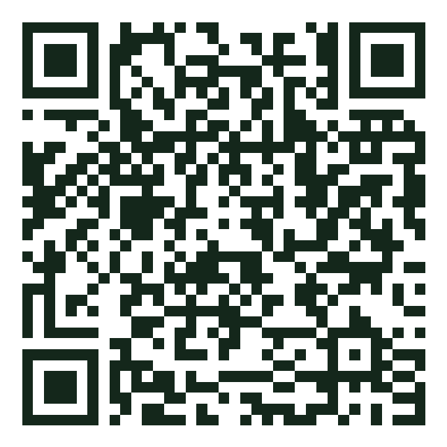QR-Code für Phoenix Cannabis Albert st