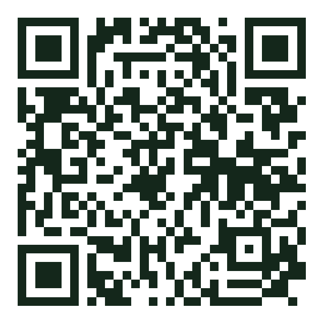 Codice QR di Phoenix Cannabis Co.