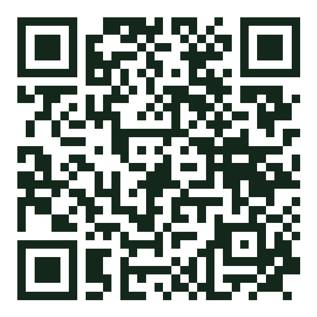 Código QR de Phoenix Cannabis