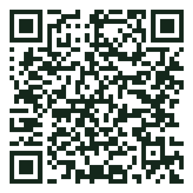Code QR de Phoenix Social Club Barcelona