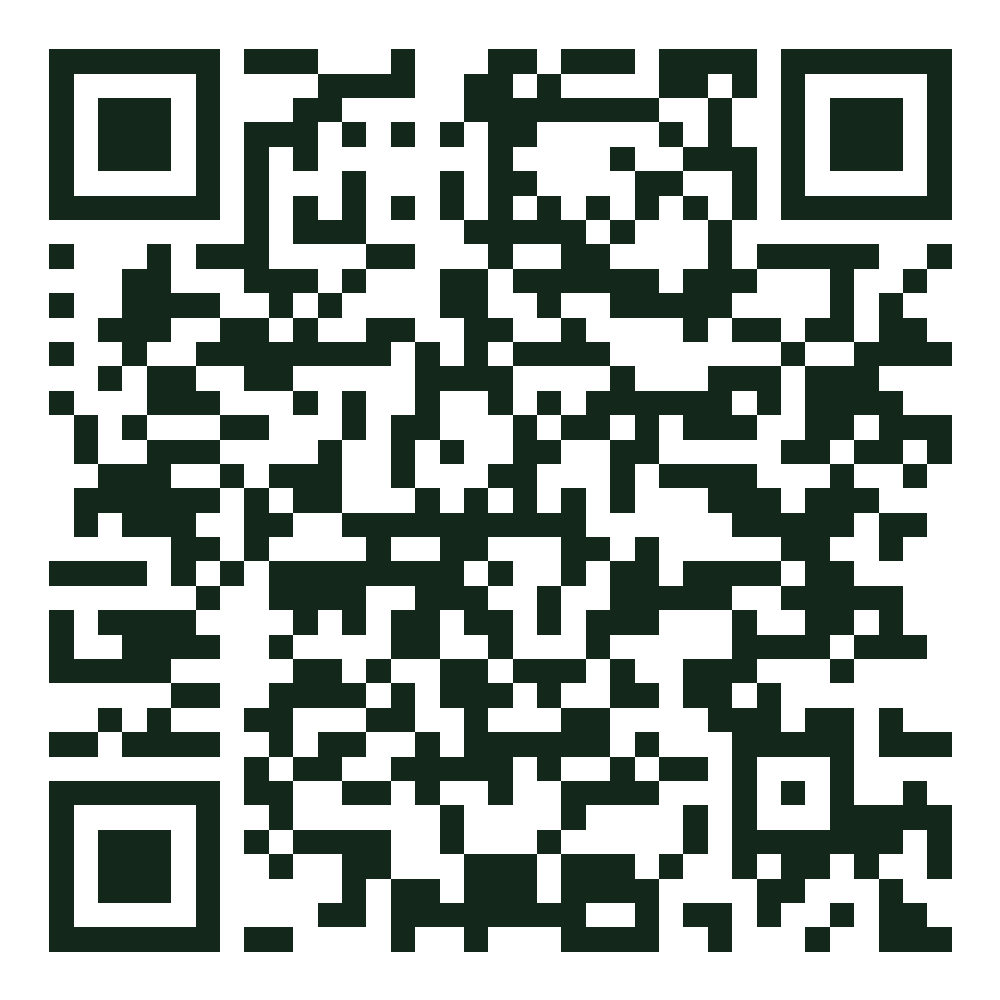 QR code for Phoenix Social Club Barcelona