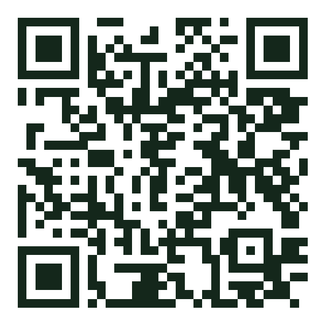 Código QR de Phresh Start