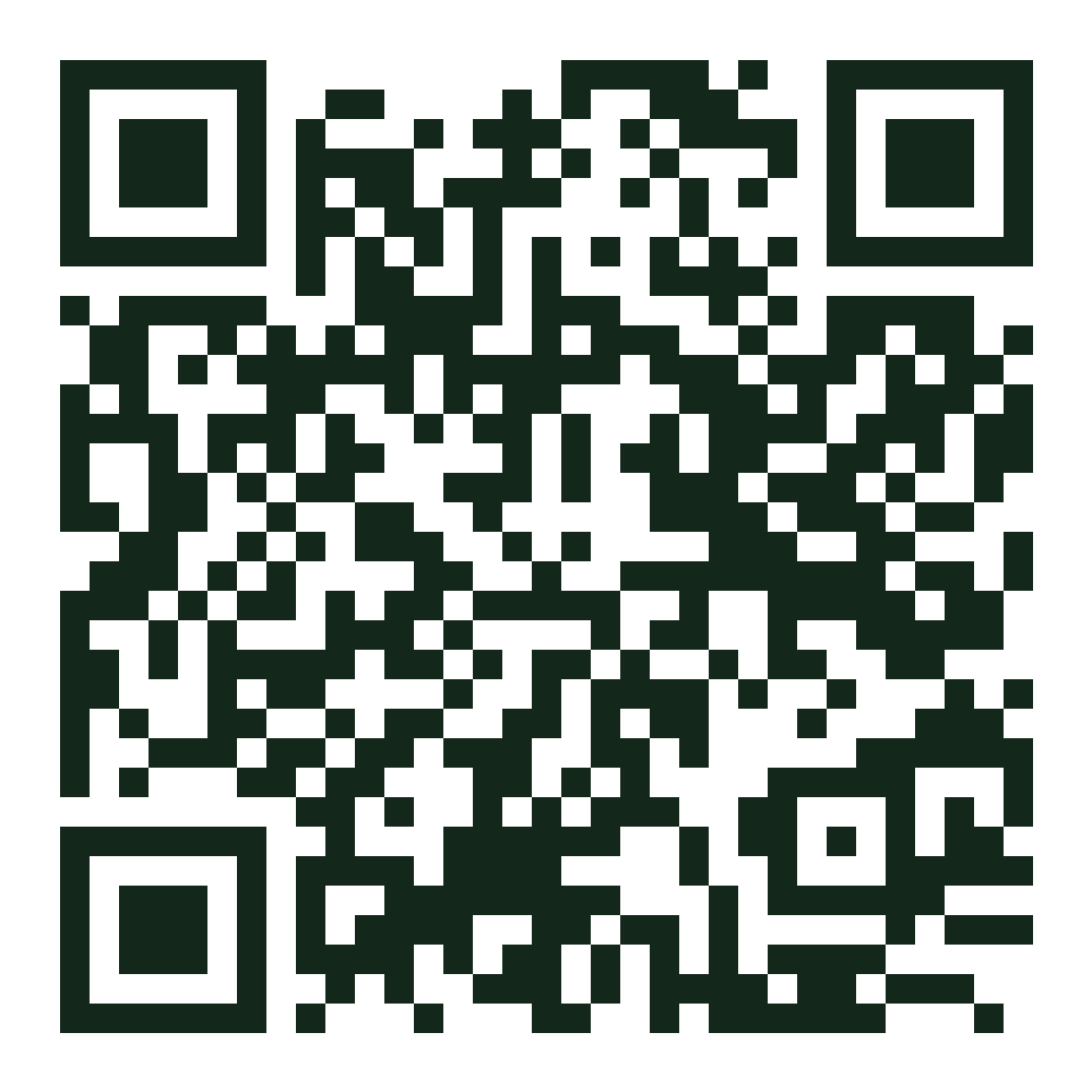 QR-Code für Phuket Cannabis Lounge