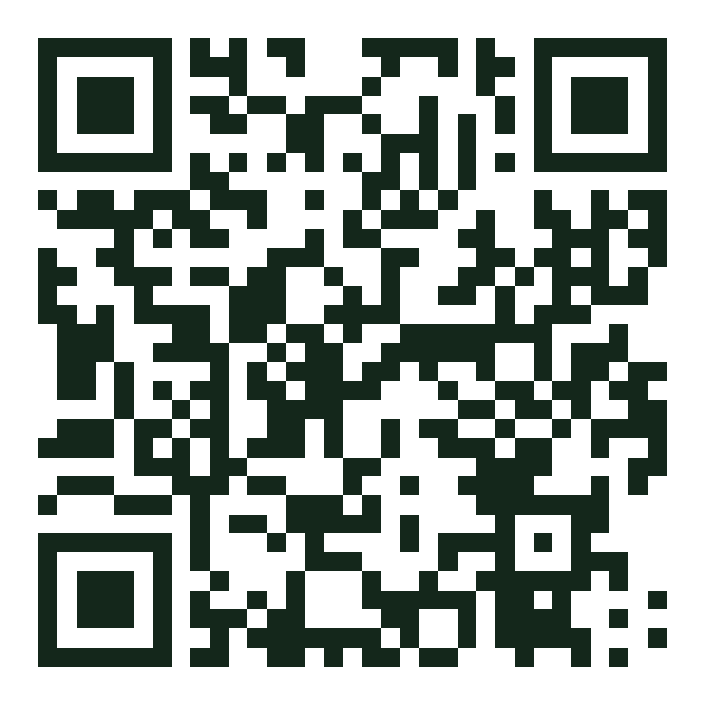 QR-Code für Phuket High