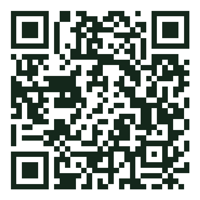 QR-Code für Phuket High Stoners