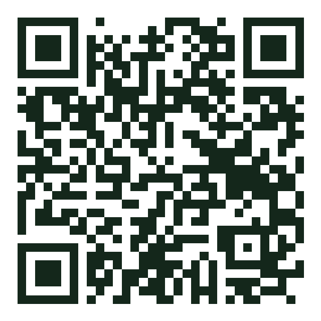 QR code for Phuket High