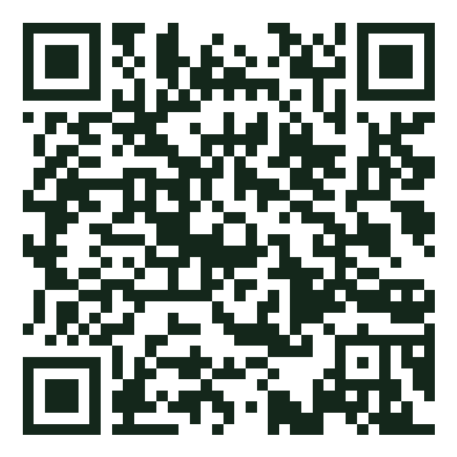 QR-Code für Piccolo’s Puff Cannabis Rawai