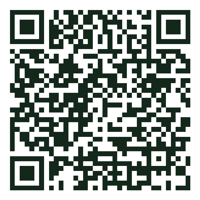 Kod QR lokalu Pick And Mix Social Club