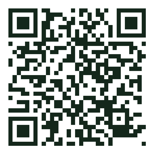 Kod QR lokalu Pier 420