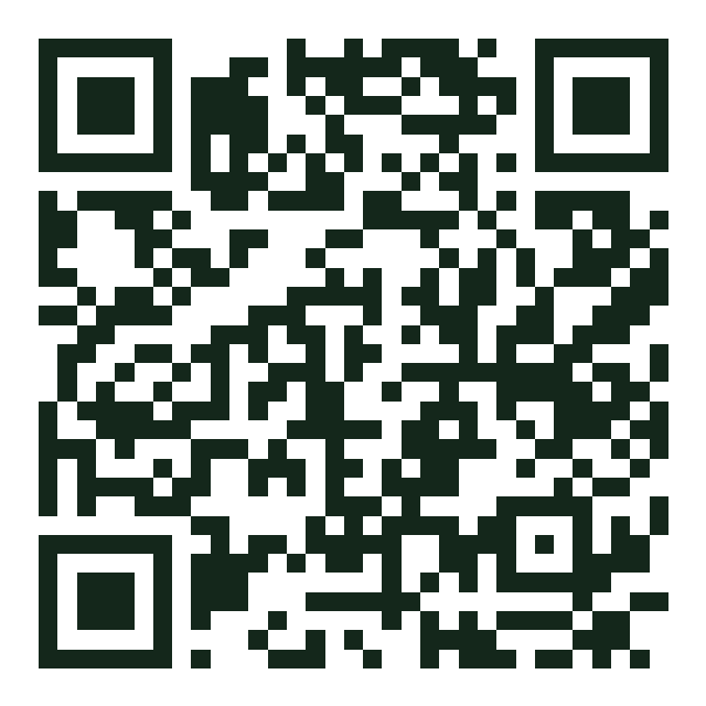 Código QR de Pimps Cannabis