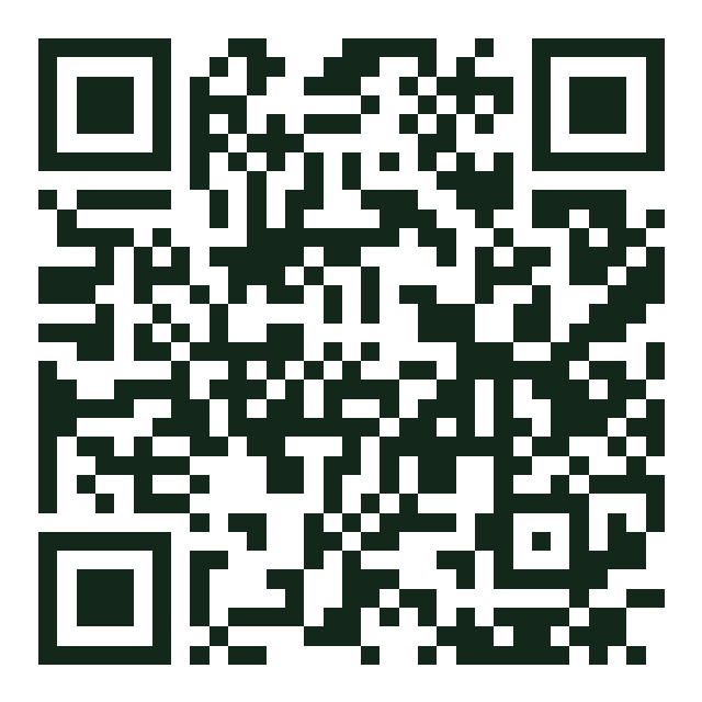 Código QR de PiNam Cannabis Shop ชาวเกาะ