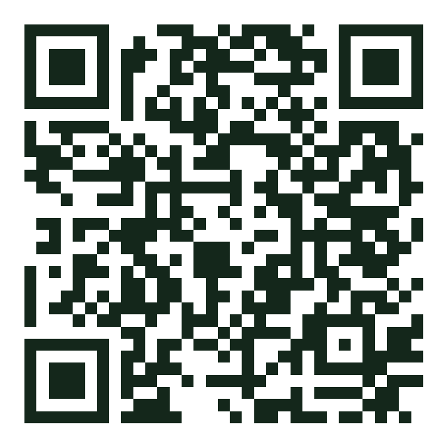 Código QR de Pine Dispensary