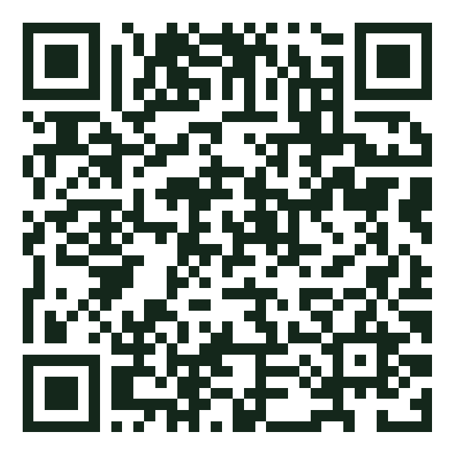 Código QR de Pineapple Road Antigua