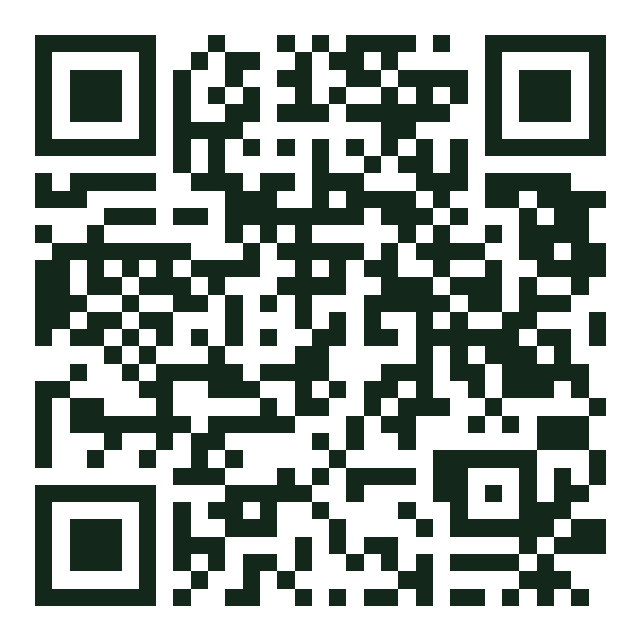 QR-код закладу Pineapple Victoria