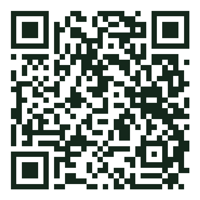 QR code for Pink House Dispensary