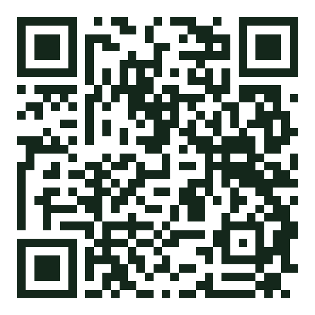 QR code for Pink House Dispensary