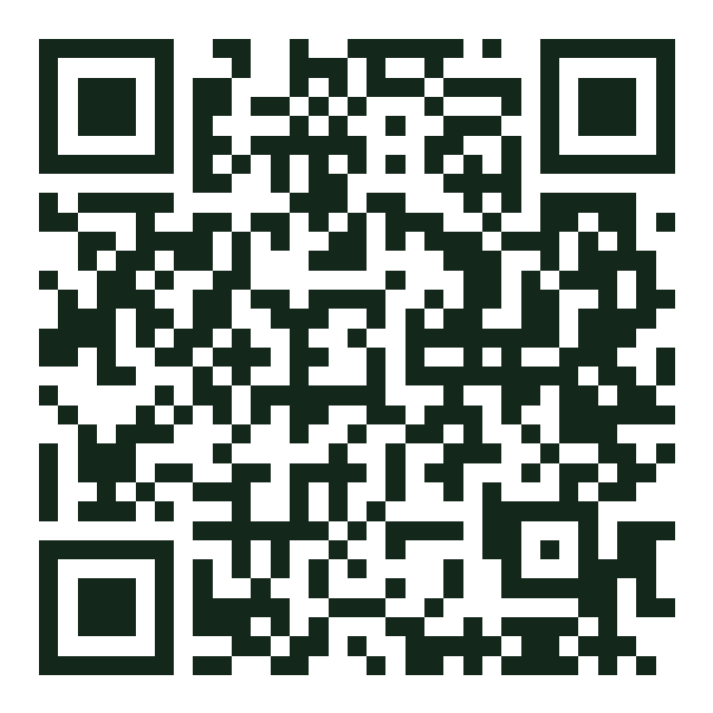 Código QR de Pink House