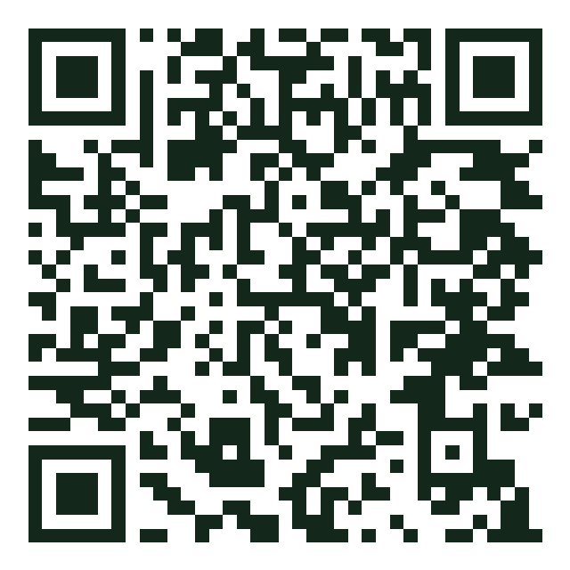 QR code for Pinks Dispensary
