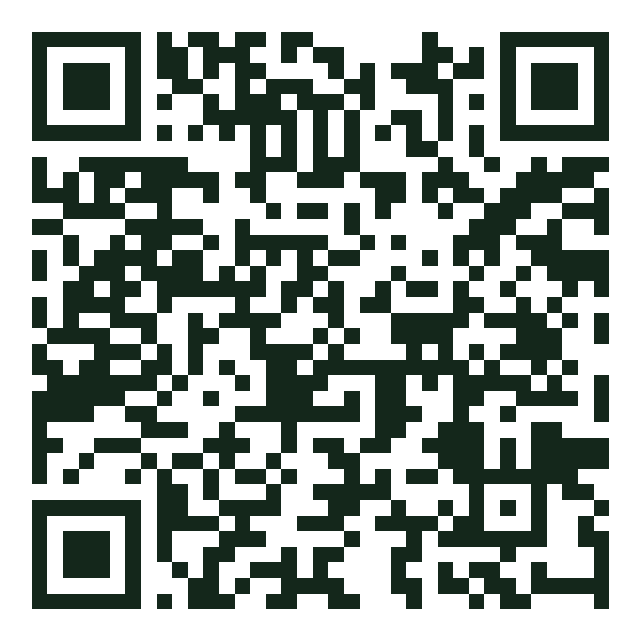 Kod QR lokalu Pinnacle Cannabis Weed Dispensary Quincy