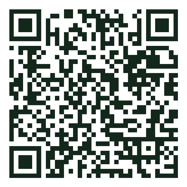 QR-Code für Pinnacle Essentials Georgetown