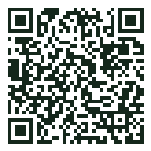 Codice QR di Pinnacle Essentials Round Rock