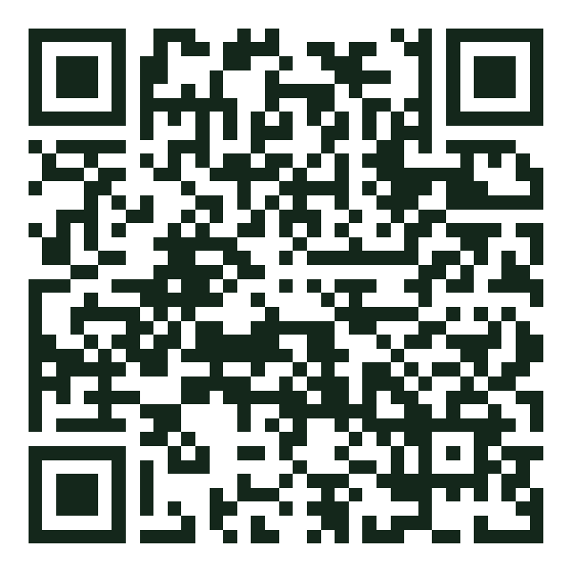 QR code for Pioneer Cannabis Company