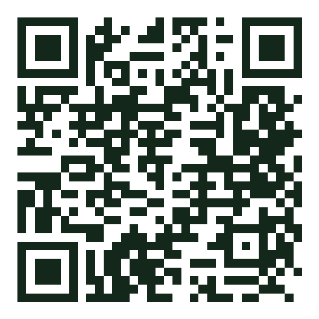 QR code for Pisos