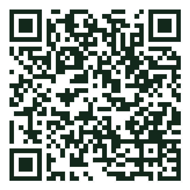 QR-Code für Pixies Leaf Dream