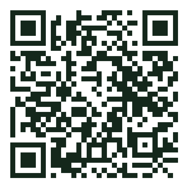Codice QR di Plan B Clinic
