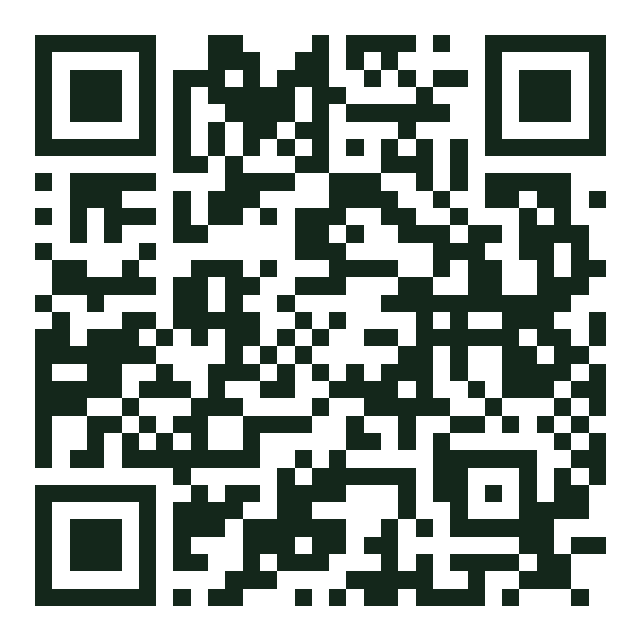 QR-Code für Plane Jane's Dispensary