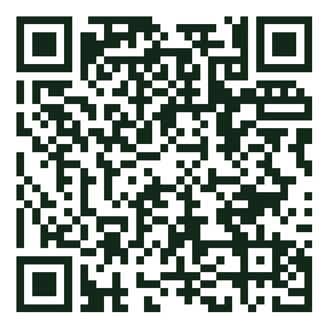 Codice QR di Planet 13 FL - Miramar Beach