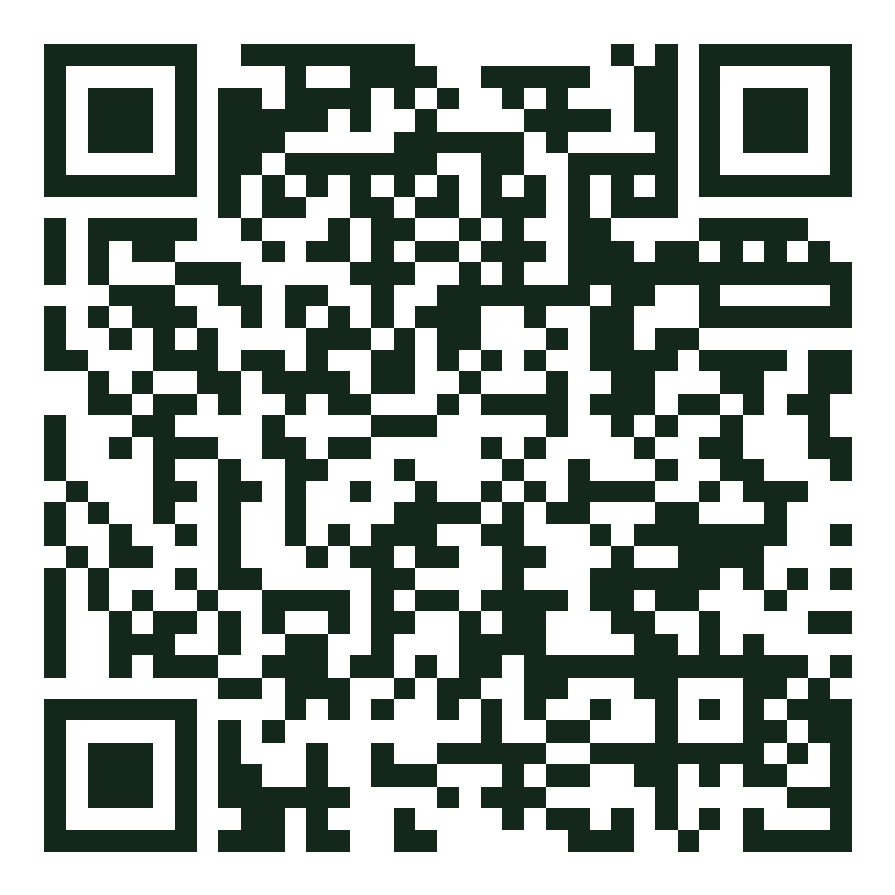 Kod QR lokalu Planet 13 FL - Miramar Beach