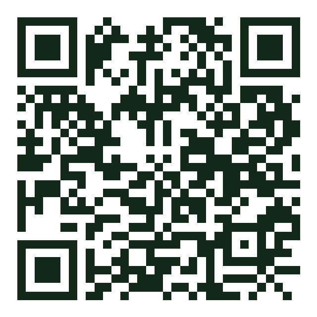 QR-Code für Planet 13 Las Vegas