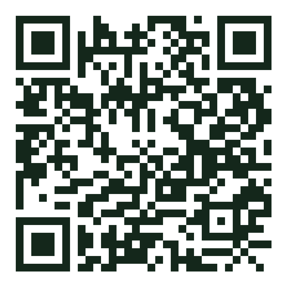 QR-code voor Planet 13 Las Vegas