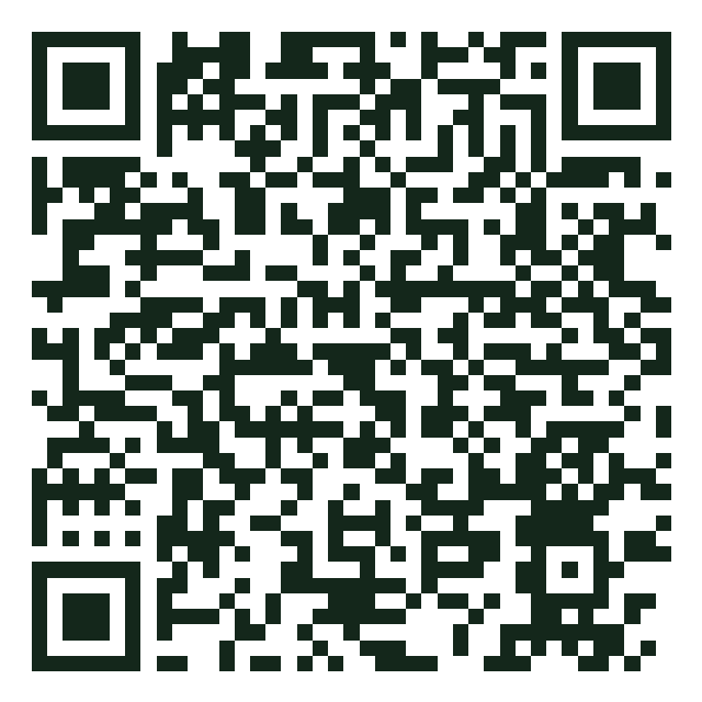 Código QR de Planet 13 Neighborhood Dispensary Bonita Springs
