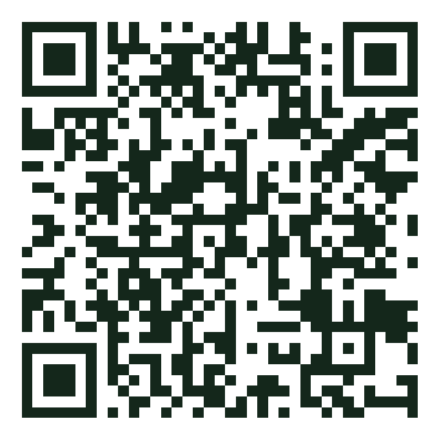 Codice QR di Planet 13 Neighborhood Dispensary Bradenton