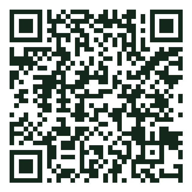 QR-Code für Planet 13 Neighborhood Dispensary Clermont