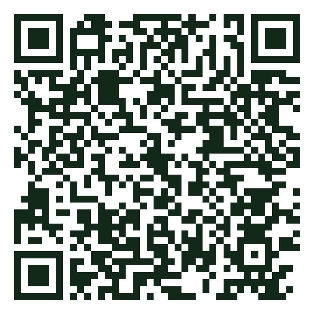 QR-Code für Planet 13 Neighborhood Dispensary Gulf Breeze