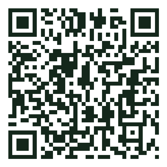 QR code for Planet 13 Neighborhood Dispensary Lakeland