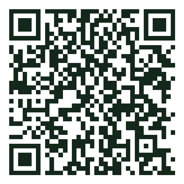 QR-Code für Planet 13 Neighborhood Dispensary Largo