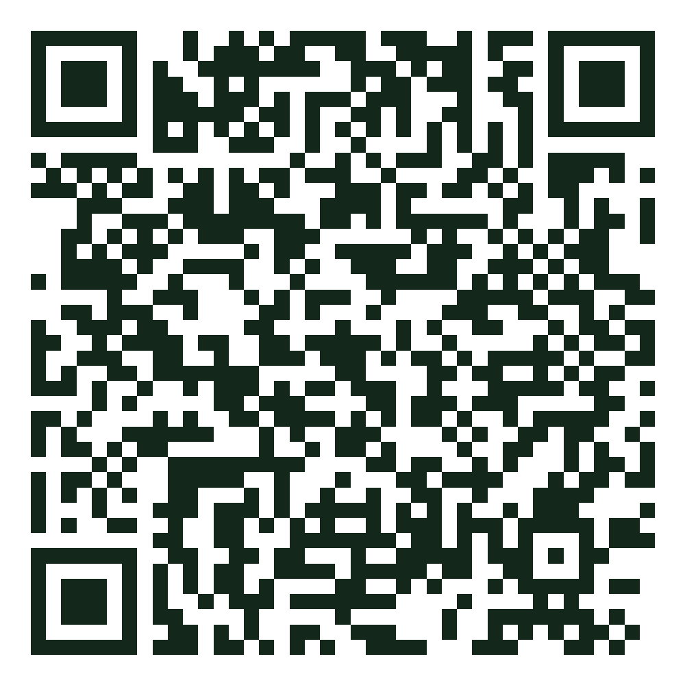 QR-Code für Planet 13 Neighborhood Dispensary Orlando-Semoran