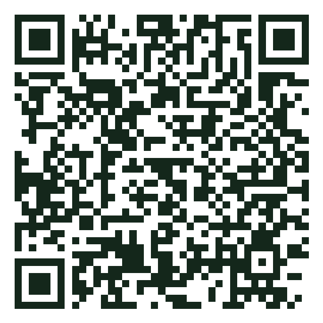 QR-Code für Planet 13 Neighborhood Dispensary Orlando-Southland
