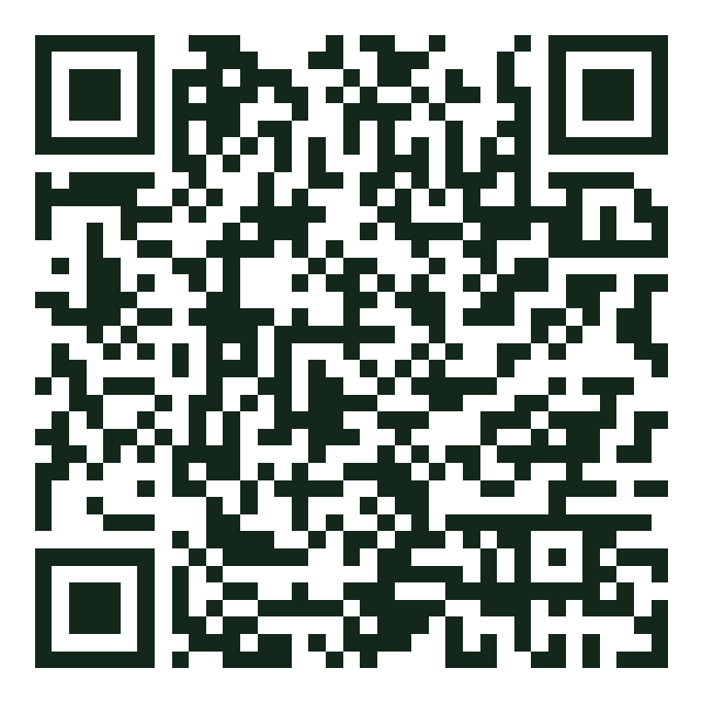 QR code for Planet 13 Neighborhood Dispensary Pace