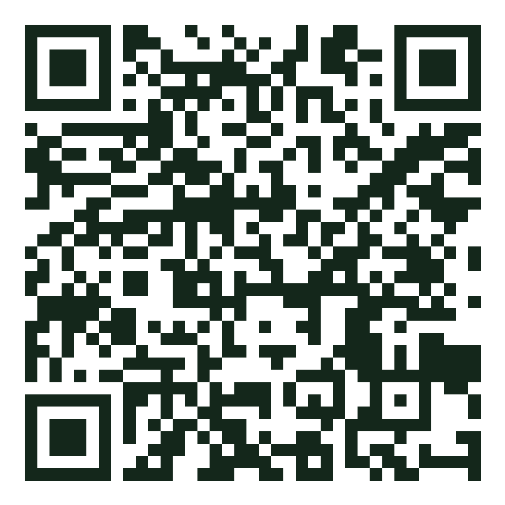 QR-Code für Planet 13 Neighborhood Dispensary Palm Bay