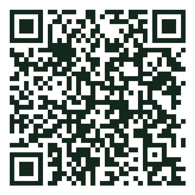 Código QR de Planet 13 Neighborhood Dispensary Pensacola