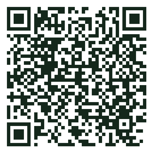QR-code voor Planet 13 Neighborhood Dispensary Port Charlotte