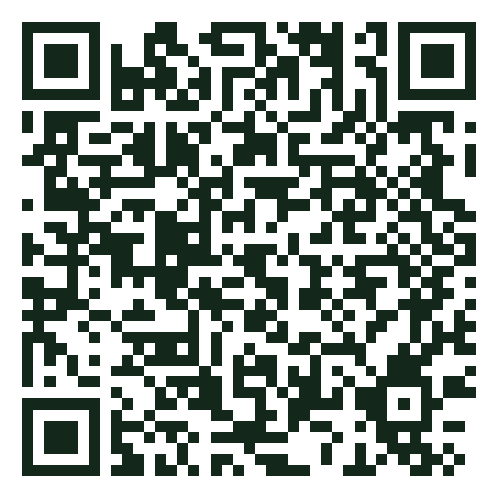 Código QR de Planet 13 Neighborhood Dispensary Port Richey