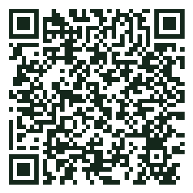 Codice QR di Planet 13 Neighborhood Dispensary Stuart