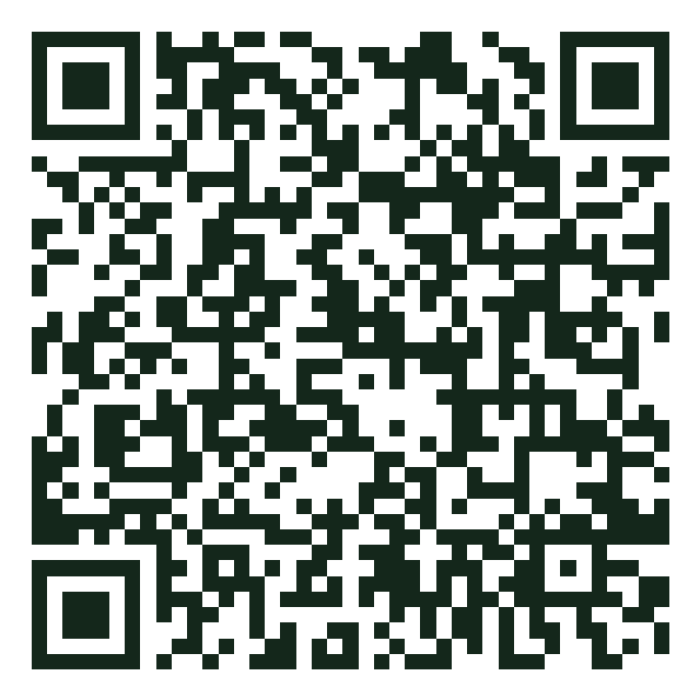QR-Code für Planet 13 Neighborhood Dispensary Summerfield