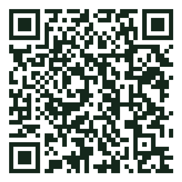 Codice QR di Planet 13 Neighborhood Dispensary Tampa-Downs